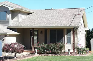 1468 Rauch Rd, East Palestine, OH 44413 - Photo 36