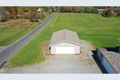 1468 Rauch Road, East Palestine, OH 44413 - Photo 38