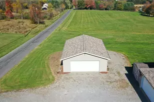 1468 Rauch Rd, East Palestine, OH 44413 - Photo 38