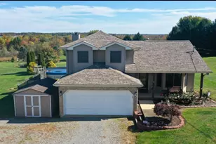 1468 Rauch Rd, East Palestine, OH 44413 - Photo 2