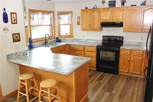 1468 Rauch Rd, East Palestine, OH 44413 - Photo 12