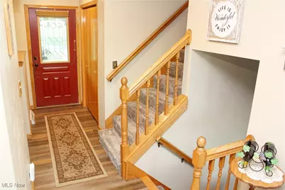 1468 Rauch Road, East Palestine, OH 44413 - Photo 18