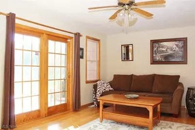 1468 Rauch Road, East Palestine, OH 44413 - Photo 8