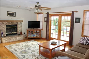 1468 Rauch Rd, East Palestine, OH 44413 - Photo 6