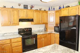 1468 Rauch Rd, East Palestine, OH 44413 - Photo 14