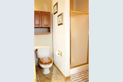 1468 Rauch Road, East Palestine, OH 44413 - Photo 34