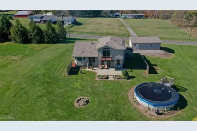 1468 Rauch Road, East Palestine, OH 44413 - Photo 44