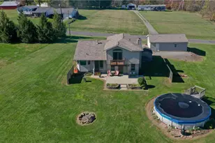 1468 Rauch Rd, East Palestine, OH 44413 - Photo 44