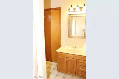 1468 Rauch Road, East Palestine, OH 44413 - Photo 28