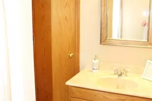 1468 Rauch Rd, East Palestine, OH 44413 - Photo 28