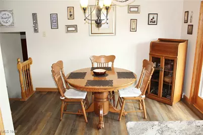 1468 Rauch Road, East Palestine, OH 44413 - Photo 16