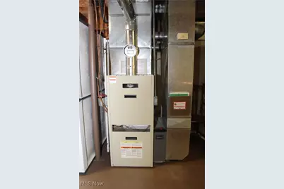 1468 Rauch Road, East Palestine, OH 44413 - Photo 46