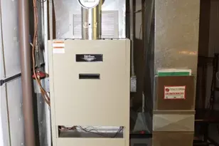 1468 Rauch Rd, East Palestine, OH 44413 - Photo 46