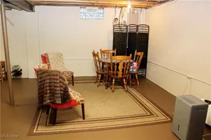 1468 Rauch Rd, East Palestine, OH 44413 - Photo 30