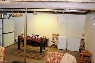 1468 Rauch Road, East Palestine, OH 44413 - Photo 32