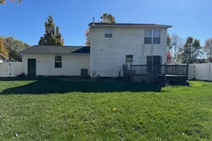 220 Woodland St, Wellington, OH 44090 - Photo 18