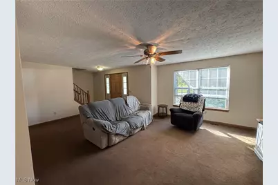 220 Woodland Street, Wellington, OH 44090 - Photo 2