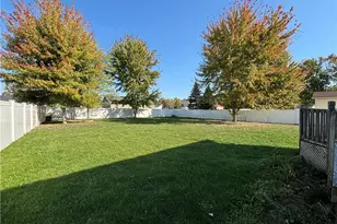 220 Woodland St, Wellington, OH 44090 - Photo 16