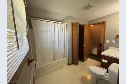 220 Woodland Street, Wellington, OH 44090 - Photo 10