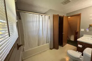 220 Woodland St, Wellington, OH 44090 - Photo 10