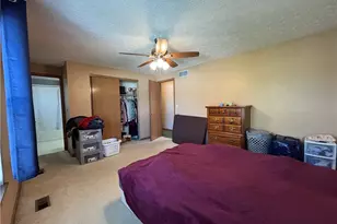 220 Woodland St, Wellington, OH 44090 - Photo 8