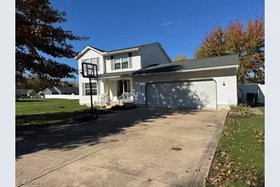 220 Woodland Street, Wellington, OH 44090 - Photo 22