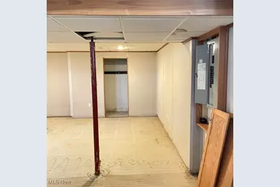 220 Woodland Street, Wellington, OH 44090 - Photo 24