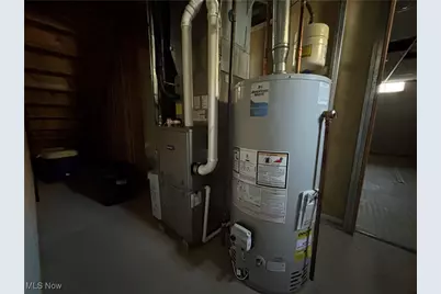 220 Woodland Street, Wellington, OH 44090 - Photo 14