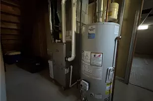 220 Woodland St, Wellington, OH 44090 - Photo 14