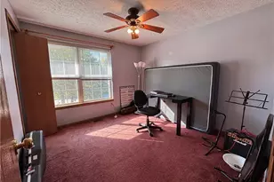 220 Woodland St, Wellington, OH 44090 - Photo 12