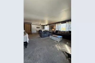 771 State Route 541, Coshocton, OH 43812 - Photo 8