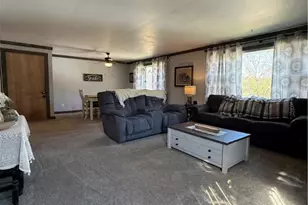 771 State Route 541, Coshocton, OH 43812 - Photo 8