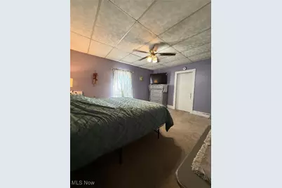 771 State Route 541, Coshocton, OH 43812 - Photo 10