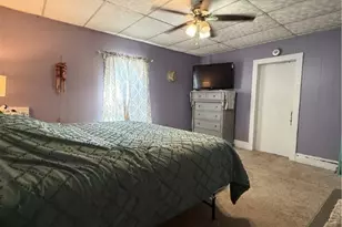 771 State Route 541, Coshocton, OH 43812 - Photo 10