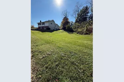 771 State Route 541, Coshocton, OH 43812 - Photo 2