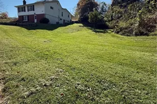 771 State Route 541, Coshocton, OH 43812 - Photo 2