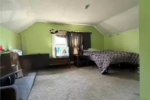 771 State Route 541, Coshocton, OH 43812 - Photo 16