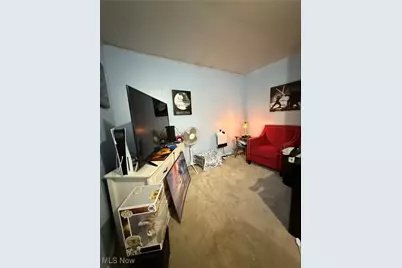 771 State Route 541, Coshocton, OH 43812 - Photo 28