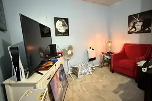 771 State Route 541, Coshocton, OH 43812 - Photo 28