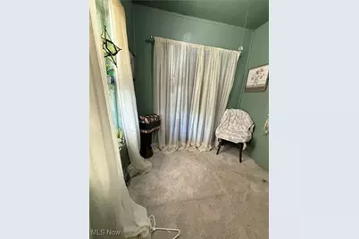 771 State Route 541, Coshocton, OH 43812 - Photo 14