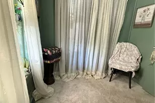 771 State Route 541, Coshocton, OH 43812 - Photo 14