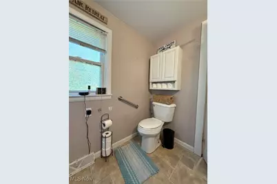 771 State Route 541, Coshocton, OH 43812 - Photo 26