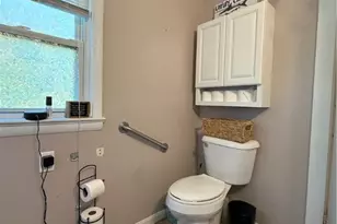 771 State Route 541, Coshocton, OH 43812 - Photo 26