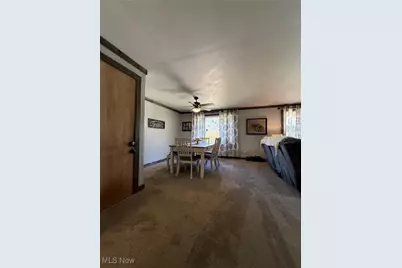 771 State Route 541, Coshocton, OH 43812 - Photo 4