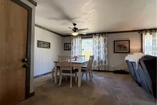 771 State Route 541, Coshocton, OH 43812 - Photo 4