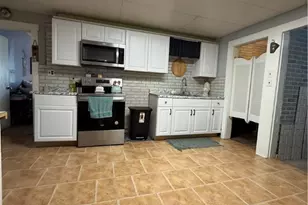 771 State Route 541, Coshocton, OH 43812 - Photo 20