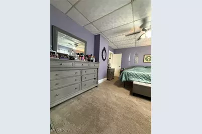 771 State Route 541, Coshocton, OH 43812 - Photo 12