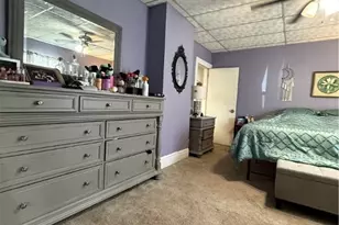 771 State Route 541, Coshocton, OH 43812 - Photo 12