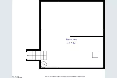 14920 McCallum Avenue NE, Alliance, OH 44601 - Photo 34