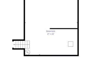 14920 McCallum Ave NE, Alliance, OH 44601 - Photo 34